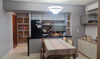 Apartamento COP30 - Piazza Toscana - 5