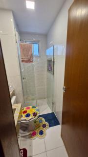 Apartamento COP30 - Piazza Toscana - 3