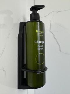 AMH Hotel Durres - 7