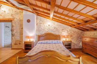 La Ferme Des Rosières - Chambres - 8