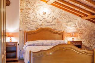 La Ferme Des Rosières - Chambres - 7