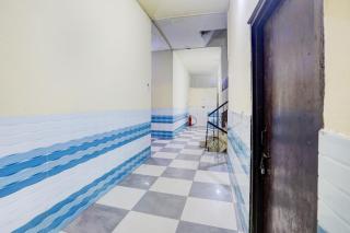 HOTEL O KIGHT VIEW - 4