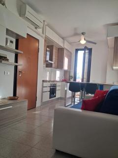 Bilocale comodamente collegato con centro Milano - 5