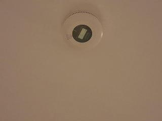 Bilocale comodamente collegato con centro Milano - 1