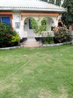 The Perfect Accommodation - 2