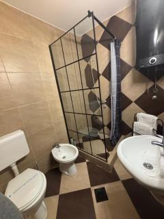 4 Rooms Apartments - 8