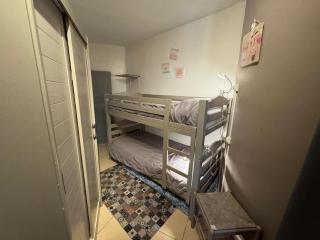 Immodelpas Gran tetras - 2