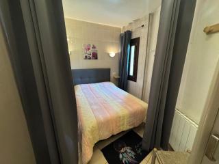 Immodelpas Gran tetras - 4