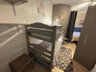 Immodelpas Gran tetras - 3