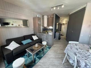 Immodelpas Gran tetras - 8