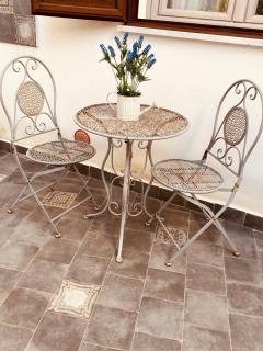 Il mio posto ai Quattro Canti - Centro storico Palermo - 3