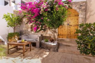 Casa Sofia, By Hellocrete - 7