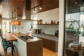 Casa Sol Patacho - 8