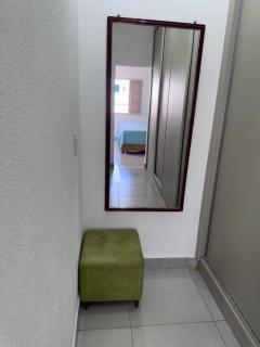 Casa Férias Xero - 9