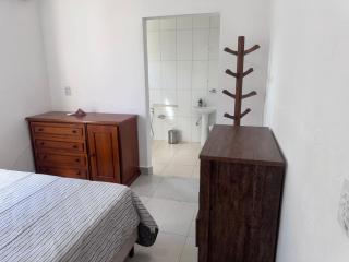 Casa Férias Xero - 5