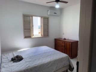 Casa Férias Xero - 3