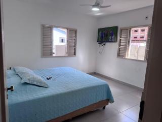 Casa Férias Xero - 2