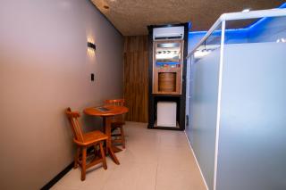 Jardins Motel (Adults Only) - 2