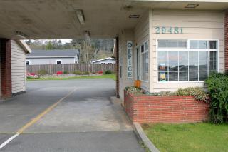 Azalea Lodge - Gold Beach - 6