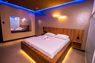 Jardins Motel (Adults Only) - 5