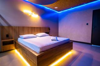 Jardins Motel (Adults Only) - 4