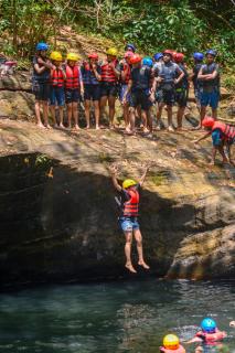 Alankara Nature Resort - 8