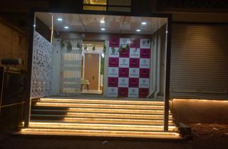 Hotel Venkteshwar - Shorāpur - 8