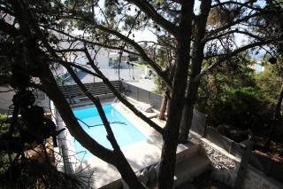 Villa Pefka, By Hellocrete - 8