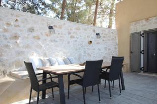 Villa Pefka, By Hellocrete - 6