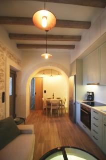 Villa Pefka, By Hellocrete - 1