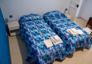 Casa Vacanze Chimenti - 7