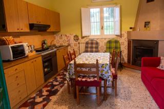 Casa Vacanze Chimenti - 4