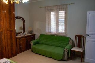 Casa Vacanze Chimenti - 5