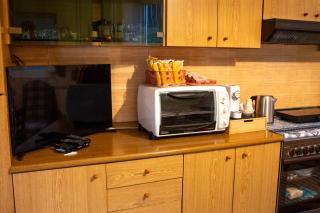 Casa Vacanze Chimenti - 2