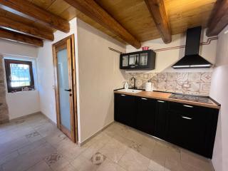 Belvedere Apartments Valdilana - 7