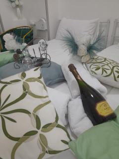 Falanga Family Guests Accommodation - 6