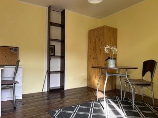 Szewska na Starówce - 3