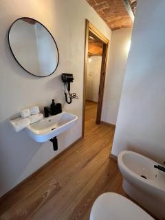 Belvedere Apartments Valdilana - 4