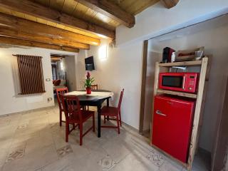 Belvedere Apartments Valdilana - 8