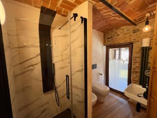 Belvedere Apartments Valdilana - 3