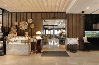 Siamese Hotel Pattaya, BW Signature Collection - 8