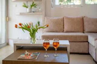 Luisa Holiday Home - 6