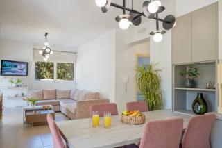 Luisa Holiday Home - 7