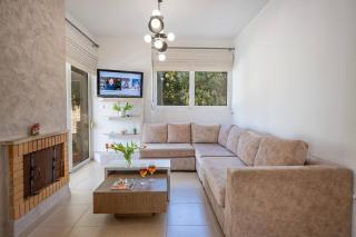 Luisa Holiday Home - 3