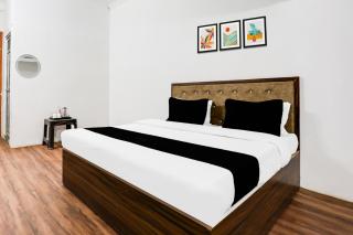 Hotel O Asian Highway - 8