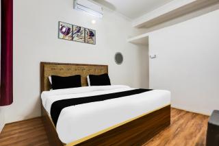 Hotel O Asian Highway - 2