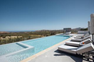 Skyline Villas, By Hellocrete - 0