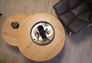 Casa Teo, By Hellocrete - 3