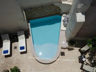 Casa Sofia Apt#1, By Hellocrete - 3