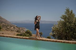 ArtOikia Luxury Villas, By Hellocrete - 3